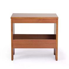 Banco Flag Artemobili Garapa