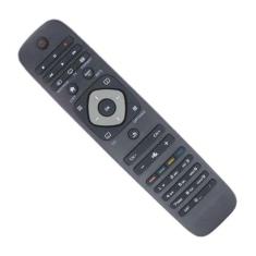 Controle Remoto Tv Led Philips Smartv Ambilight 32Pfl5604 Rc2954101 -