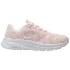 Tênis Mormaii fire ultra flex-Feminino