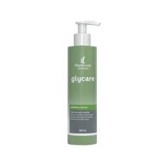 Mantecorp Glycare Sabonete Facial Líquido 300ml-Unissex