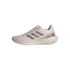 adidas Tênis de corrida feminino Lite Racer w, Putmau/Wontau/Wontau, 36