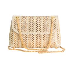 Bolsa feminina de strass luxuosa com diamantes brilhantes, combinando com vestido de noite, saia longa, festa, noite., Prata/ouro