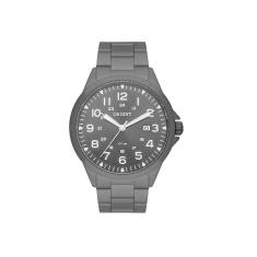 Relogio Orient Mpss1028 P2px
