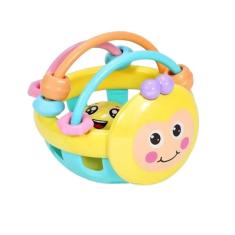 Chocalho Para Bebês