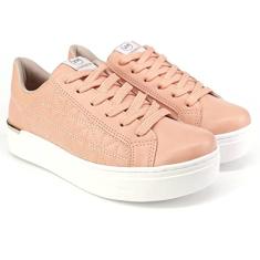 Tênis Via Marte 22-2302