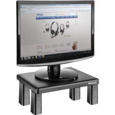 Suporte Multi Quadrado para Monitor de Mesa - AC125