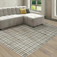 Tapete 200x290cm Classe A Tapetes São Carlos