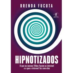Livro - Hipnotizados