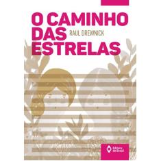 Livro - O caminho das estrelas