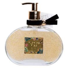 Sabonete Liquido Flor de Figo 300 ml Dani Fernandes