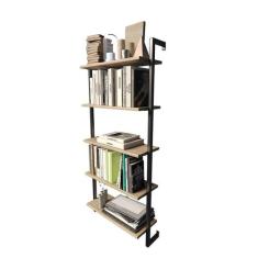 Armario De Despensa De Mantimentos Balcão De Canto Cozinha - Technox