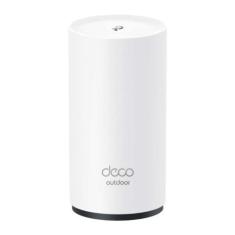 Roteador Wifi TP-LINK Deco X50 Outdoor AX3000 - TP-LINK Soho