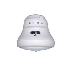 Chuveiro Ducha Fame Faminho 4T BR 220V 6800W, 6800W, 220V