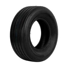 Pneu Speedmax Aro 16 QH641 7.50-16 TL 10 Lonas