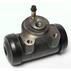Cilindro De Roda Oh-1313 Lk-1513 Oh-1517 Controil C3303