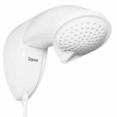 Chuveiro zagonel ducha nd 127v x 5500w - HYDRA