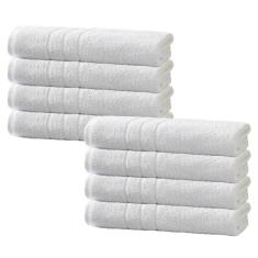 Toalha de Banho Teka Roma 0,70x1,35m - Absorvente