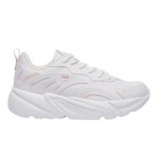 Fila Tênis Feminino Street Fit 2 Trainning 39