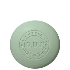 O.U.i Savon Barbe - Sabonete de Barbear 90g