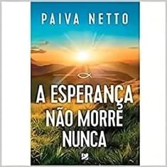 A Família de Jesus - ELEVACAO EDITORA, Sortido