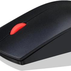 Mouse Essential Usb Lenovo