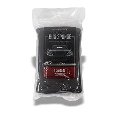 Esponja Removedora de Insetos Bug Sponge Autoamerica
