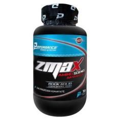 Zmax Midnight 100 Tabs Performance Nutrition