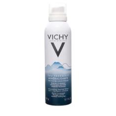 Água Termal Facial Vichy 50ml