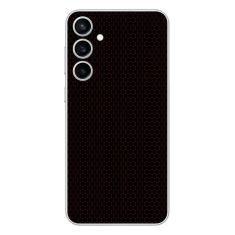 Capa Adesivo Skin362 Verso Para Samsung Galaxy S23 FE