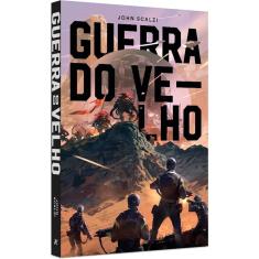 Guerra do Velho