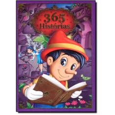 365 Historias