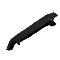 Capa Corrente  Protetor  CBX250 Twister 2001 A 2008