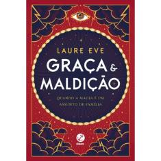 Graça e maldição