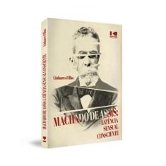 Machado de assis