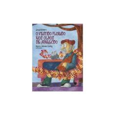 O Vestido Florido Nos Olhos De Aparecido