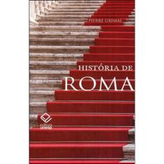 História De Roma