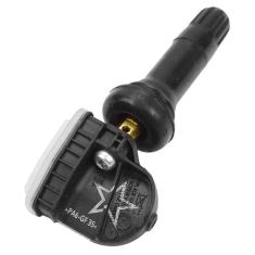 Sensor Pneu Tpms Ranger 2016 2017 2018 2019 Válvula Eb3T