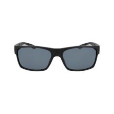 Columbia Men's Brisk Trail Rectangular Sunglasses