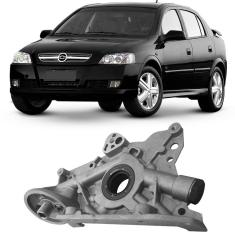 Bomba Oleo Chevrolet Astra 1.8 2.0 8v 99 A 2011 Schadek