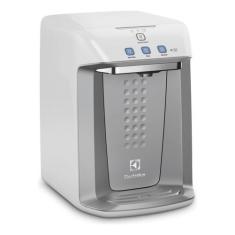 Purificador Agua Electrolux Pa21g Gelada, Fria, Natural