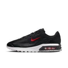 Tênis Nike Air Max Bia Masculino-Masculino
