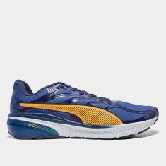 Tênis Puma Cell Active BDP Masculino-Masculino