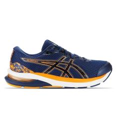 Tenis Asics Gel-Nagoia 5-Masculino