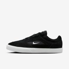 Tênis Nike SB Malor Masculino-Masculino