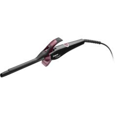 Modelador de cachos taiff curves 1/2 polegada 210ºC 13MM - bivolt