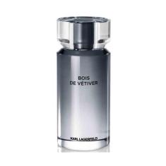 Perfume Karl Lagerfeld Bois de Vetiver EDT M 100ML