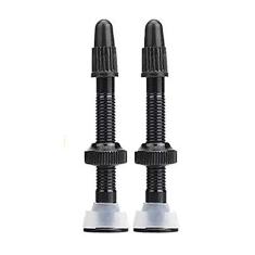 VALVULA TUBELESS ABSOLUTE PTO 48MM