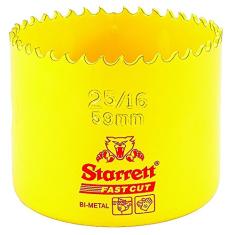 Serra Copo 59mm (2.5/16 pol)