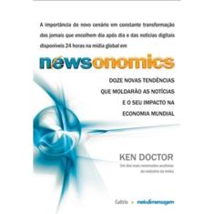 Newsonomics