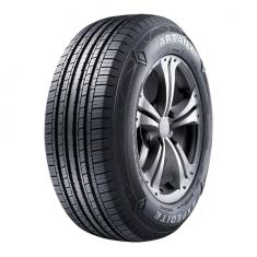 Pneu Aptany Aro 15 235/75R15 RU-101 H/T 109T